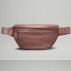 Lululemon City Adventurer Belt Bag 2.5L